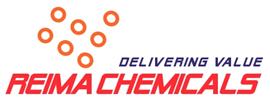 Reima Chemicals — Delivering Value